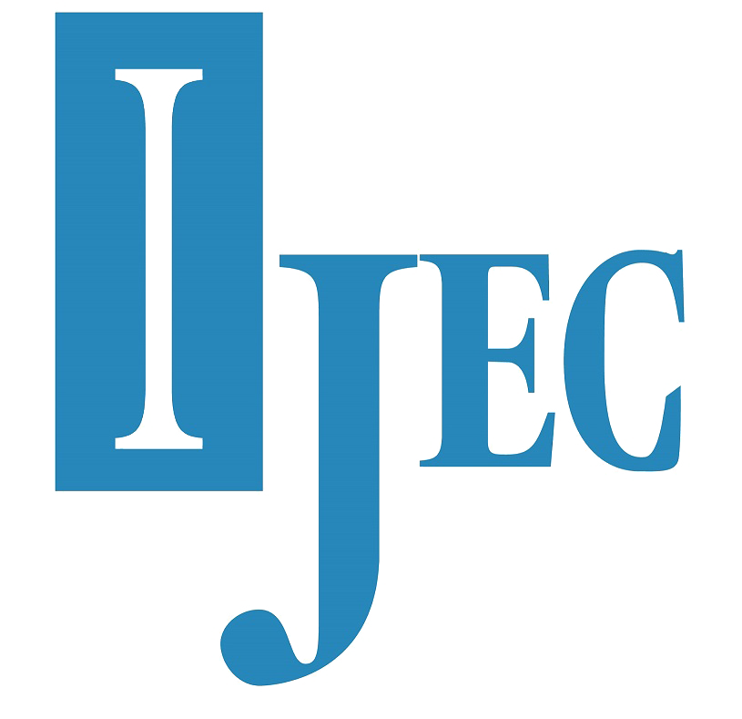 IJEC